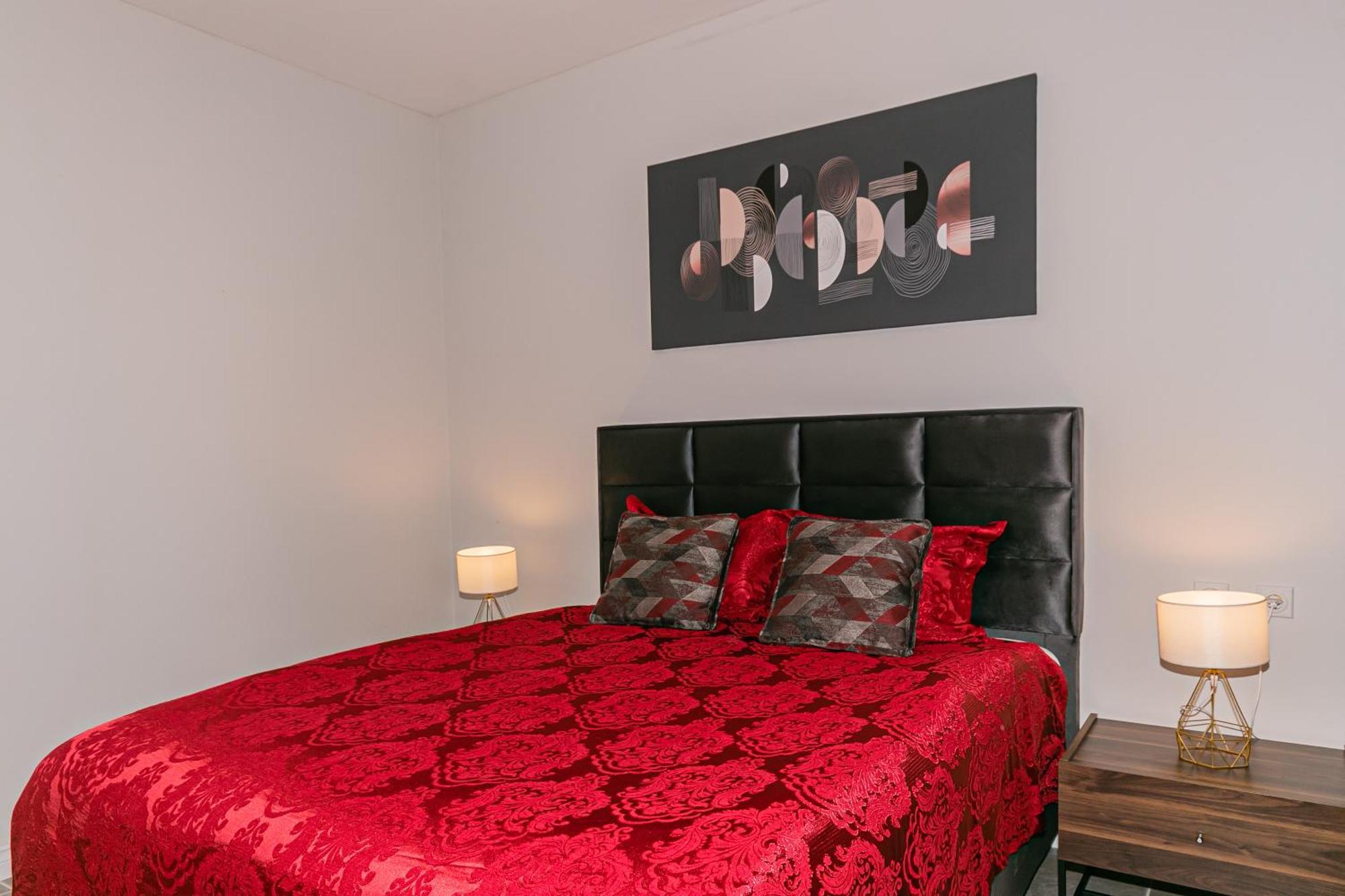 Lara Suites Αττάλεια Εξωτερικό φωτογραφία